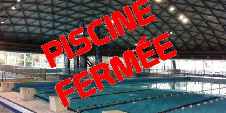 Fermeture Piscine YVES NAIME